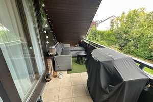 Attraktives 3-Familienhaus in Wewer... – Paderborn (Kreis) – Vorschaubild 4