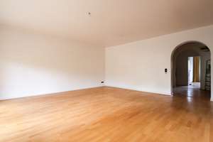 Erdgeschosswohnung in Top Lage von MG Pongs - eigene Garage - Balkon - Garten – Die vollständige Adresse der Immobilie erhältst du vom Anbieter., 41239 Pongs, Mönchengladbach – Vorschaubild 13