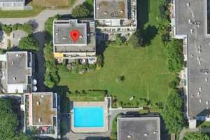 Property thumbnail 33