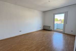 Großzügig geschnittene Wohnung in bevorzugter Lage von Arenberg – Die vollständige Adresse der Immobilie erhältst du vom Anbieter., 56077 Arenberg, Koblenz – Vorschaubild 5