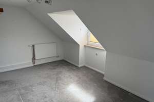 Gemütliches Zuhause
 – Die vollständige Adresse der Immobilie erhältst du vom Anbieter., 26133 Kreyenbrück, Oldenburg (Oldenburg) – Vorschaubild 12