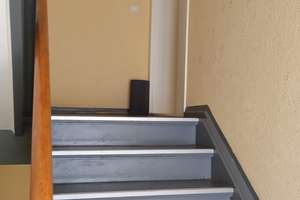 Schöne Aussicht, Balkon, 2 Zimmer in Nähe Uniklinik erwartet Sie! – Leipziger Str. 25, 39112 Leipziger Straße, Magdeburg – Vorschaubild 24
