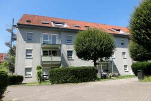 TOP Eigentumswohnung mit  Aufzug