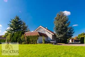 Ein Haus zum Verlieben und zum Vergessen…, 7 Zim, Garten, Einliegerwhg. und vieles mehr… – Die vollständige Adresse der Immobilie erhältst du vom Anbieter., 71543 Wüstenrot – Vorschaubild 26