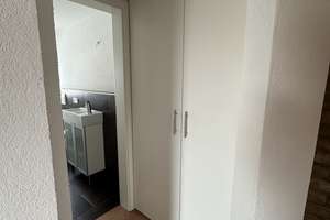 Wohnen mit Charakter: Großzügige 3-Zimmer-Wohnung in Rüsselsheim am Main – Die vollständige Adresse der Immobilie erhältst du vom Anbieter., 65428 Rüsselsheim am Main – Vorschaubild 13