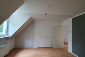 Gemütliche 2 Zi.-Whg in zentraler Lage - Nähe Barmer Anlagen – Heinrich-Janssen-Straße 16, 42289 Heckinghausen, Wuppertal – Vorschaubild 3