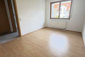Helle 3-Zimmer Wohnung mit Balkon & TG in Stuttgart-Vaihingen – Grüntaler Weg 3, 70563 Vaihingen-Mitte, Stuttgart – Vorschaubild 9