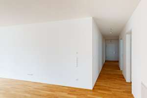 3-Zimmer-Wohnung mit Dachterrasse in Franklin! – Thomas-Jefferson-Straße 33, 68309 Käfertal, Mannheim – Vorschaubild 10