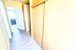 Und über Ihnen nur der Himmel!
Freie drei Zimmer Dachterrassen Wohnung in Regensburg! – Die vollständige Adresse der Immobilie erhältst du vom Anbieter., 93051 Großprüfening-Dechbetten-Königswiesen, Regensburg – Vorschaubild 10