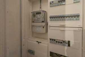 Hochwertig modernisiertes Reihenendhaus in sehr beliebter Lage von Salzgitter-Bad! – Salzgitter – Vorschaubild 28