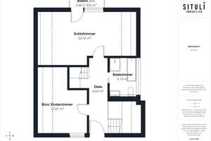 Property thumbnail 22