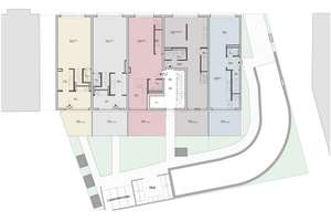 Property thumbnail 31