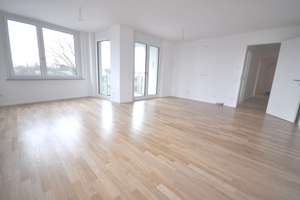 MODERNE 3 ZIMMER- NEUBAUWOHNUNG MIT GROSSZÜGIGER RAUMAUFTEILUNG    !!! – Die vollständige Adresse der Immobilie erhältst du vom Anbieter., 86165 Lechhausen-Ost, Augsburg – Vorschaubild 6