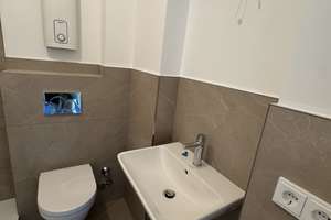 2-Zimmer-Wohnung in Köln Neustadt-Süd – Richard-Wagner-Str. X, 50674 Neustadt/Süd, Köln – Vorschaubild 2