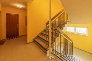 Property thumbnail 34