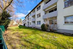 Property thumbnail 23