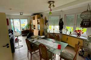 Provisionsfrei - Großzügiges Reihenendhaus mit PV-Anlage, Doppelgarage & Einbauküche – Karlsruhe (Kreis) – Vorschaubild 5