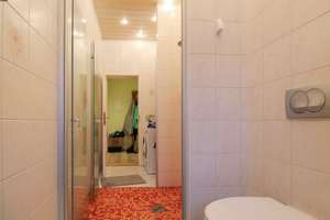 Property thumbnail 12