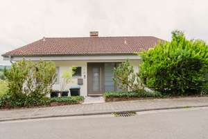 Einfamilienhaus in Niederstaufenbach bei Kusel – Am 15, 66879 Niederstaufenbach – Vorschaubild 10