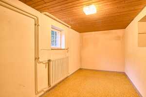 Einfamilienhaus im Dornröschenschlaf – Ihr Projekt für die Zukunft – Rems-Murr-Kreis – Vorschaubild 24