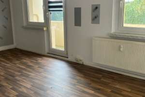 Fast fertig: moderne 3‑Zimmer‑Wohnung für City-Lifestyle - Jetzt einziehen und doppelt sparen* – 16227 Eberswalde – Vorschaubild 4