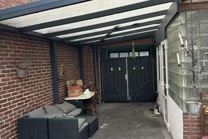 4-Zimmer-Einfamilienhaus mit großem Garten in Selfkant-Schalbruch – 52538 Selfkant – Vorschaubild 4