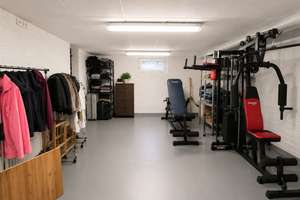 *EFH FÜR DIE GANZE FAMILIE* - RUHIG WOHNEN IN STOCKUM – 40474 Stockum, Düsseldorf – Vorschaubild 26