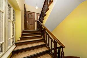 Property thumbnail 12