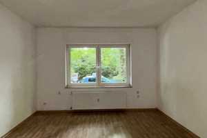tolle 3,5-Zimmer-Erdgeschosswohnung mit Balkon !! – Elsa-Brandström-Straße 11, 45136 Essen – Vorschaubild 4