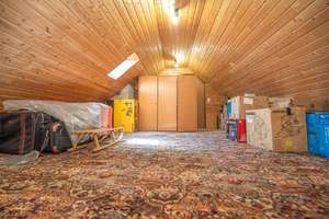 Generationenhaus oder viel Platz mit viel Liebe – Die vollständige Adresse der Immobilie erhältst du vom Anbieter., 26340 Zetel – Vorschaubild 32