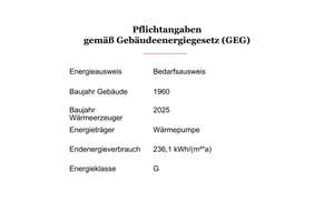 Wo Familienleben zuhause ist – ruhiges, nachhaltiges Wohnen mit effizienter Wärmepumpe – Die vollständige Adresse der Immobilie erhältst du vom Anbieter., 27574 Schiffdorferdamm, Bremerhaven – Vorschaubild 44