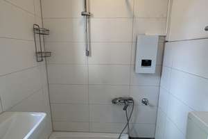  1 Zimmer-Apartement mit Domblick – Unter Fettenhennen 2, 50667 Altstadt/Nord, Köln – Vorschaubild 2