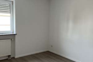 Attraktive, renovierte 2-Zimmer-Wohnung I Ingolstadt Mitte I Bezugsfertig – Die vollständige Adresse der Immobilie erhältst du vom Anbieter., 85051 Münchener Straße, Ingolstadt – Vorschaubild 5