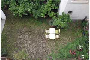 Sonnige Wohnung mit Fernblick in Hagen – Jägerstr. 34, 58091 Hagen – Vorschaubild 4