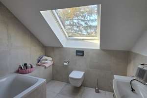 Property thumbnail 21