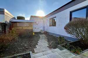 Bungalow im Herzen von Belm – Osnabrück (Kreis) – Vorschaubild 9