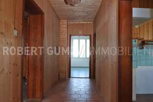 ✨Einfamilienhaus mit 1.220 m² Grundstück 🏡 – Gutenbergstraße 16, 15370 Petershagen/Eggersdorf – Vorschaubild 10