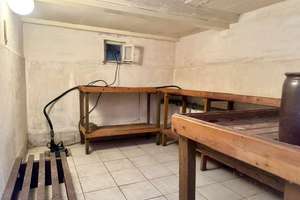Leipzig! DHH mit ca. 866 m² Grundstück – viel Potenzial – Die vollständige Adresse der Immobilie erhältst du vom Anbieter., 4288 Liebertwolkwitz, Leipzig – Vorschaubild 24