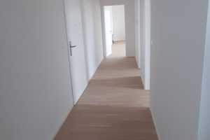 Helle neuwertige 3-Zimmer-Wohnung mit Balkon und Einbauküche in Stuttgart-Steckfeld – Stuttgart – Vorschaubild 11