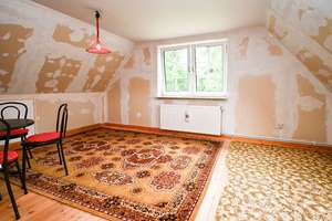 Charmante, gut geschnittene Doppelhaushälfte auf großem Sonnengrundstück! – Die vollständige Adresse der Immobilie erhältst du vom Anbieter., 23560 Moisling, Lübeck – Vorschaubild 10