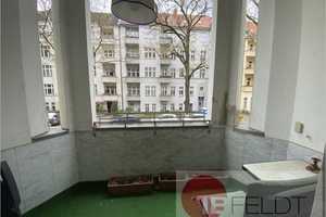 Charmante bezugsfreie 3-Zimmer Eigentumswohnung mit Loggia in Berlin/ Steglitz – Berlin – Vorschaubild 12