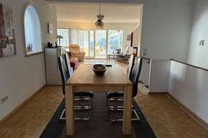 Attraktives Wohnidyll: Einfamilienhaus mit Wintergarten & Einliegerwohnung in Haslach i.K. – Die vollständige Adresse der Immobilie erhältst du vom Anbieter., 77716 Haslach im Kinzigtal – Vorschaubild 21