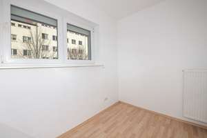Saniertes Reihenendhaus in ruhiger Wohnlage - Vermietung begrenzt auf 3 Jahre – Karl-Albert-Str. 31, 60385 Bornheim, Frankfurt am Main – Vorschaubild 14