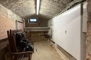 Property thumbnail 14