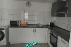 Wohnen mit Charakter: Geräumiges Haus in Köln-Worringen – Alte Neusser Landstraße 179, 50769 Worringen, Köln – Vorschaubild 2