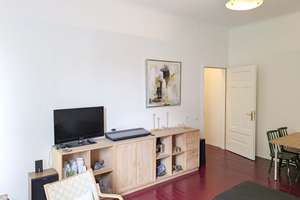 Property thumbnail 5