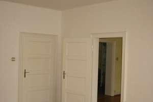 3 Zi. KBB Altbau in der Südweststadt Karlsruhe – Ritterstraße 40, 76137 Südweststadt, Karlsruhe – Vorschaubild 5