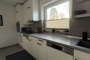 Attraktives  3-Zimmer Einfamilienhaus mit EBK in Schwülper-Walle – Wacholderweg 23, 38179 Schwülper – Vorschaubild 8