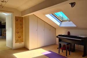 Exklusives Mehrgenerationenhaus in bevorzugter Wohnlage von Homburg – Die vollständige Adresse der Immobilie erhältst du vom Anbieter., 66424 Homburg – Vorschaubild 21