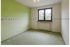 Reihenendhaus in Neuss - Reuschenberg – Die vollständige Adresse der Immobilie erhältst du vom Anbieter., 41466 Reuschenberg, Neuss – Vorschaubild 6